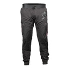 HK Army TRK AIR Jogger Pants - Blackout - Large