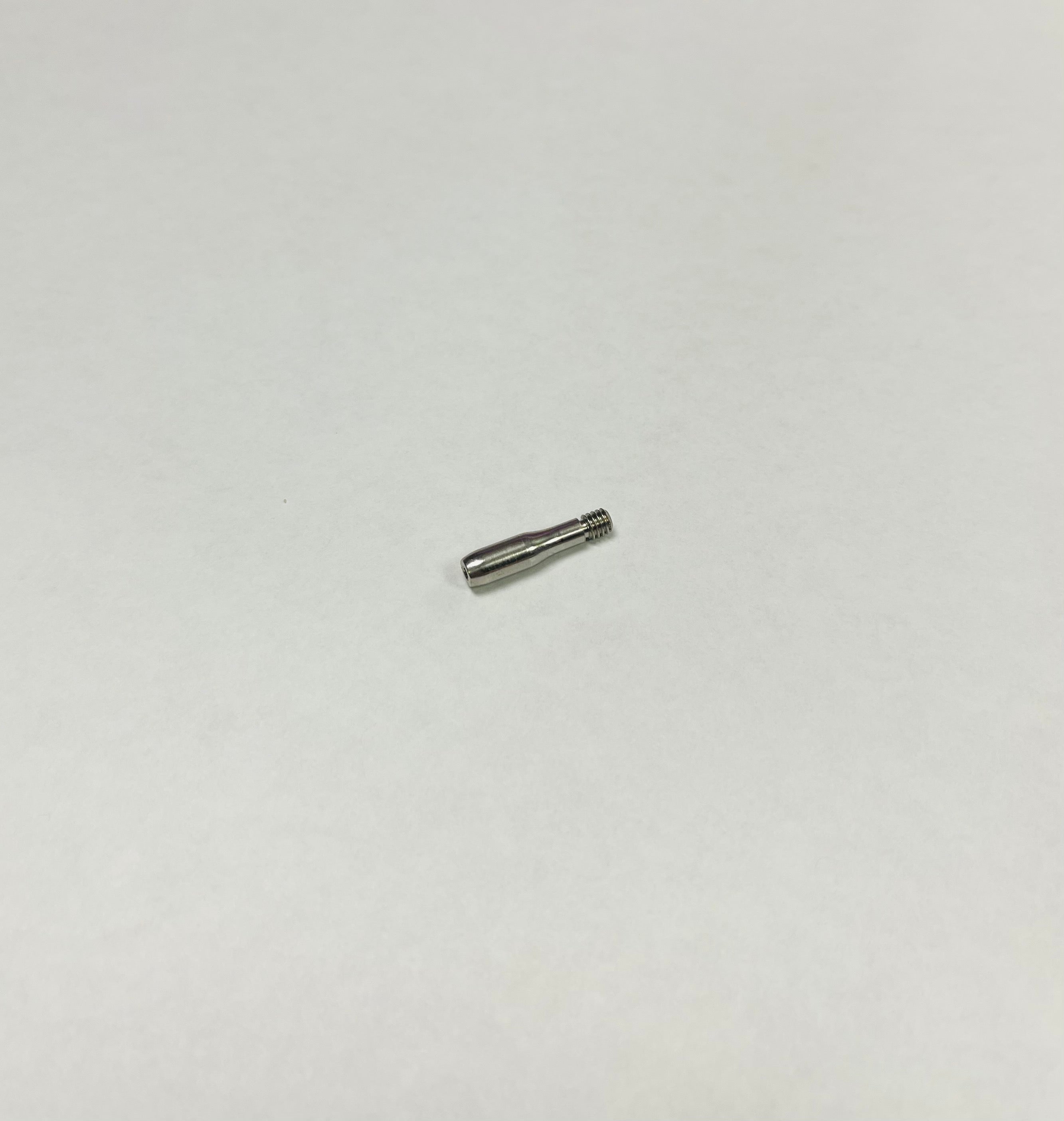 Luxe (Revised) 1.0-2.0 OLED Bolt Spring Nut (LUX344)