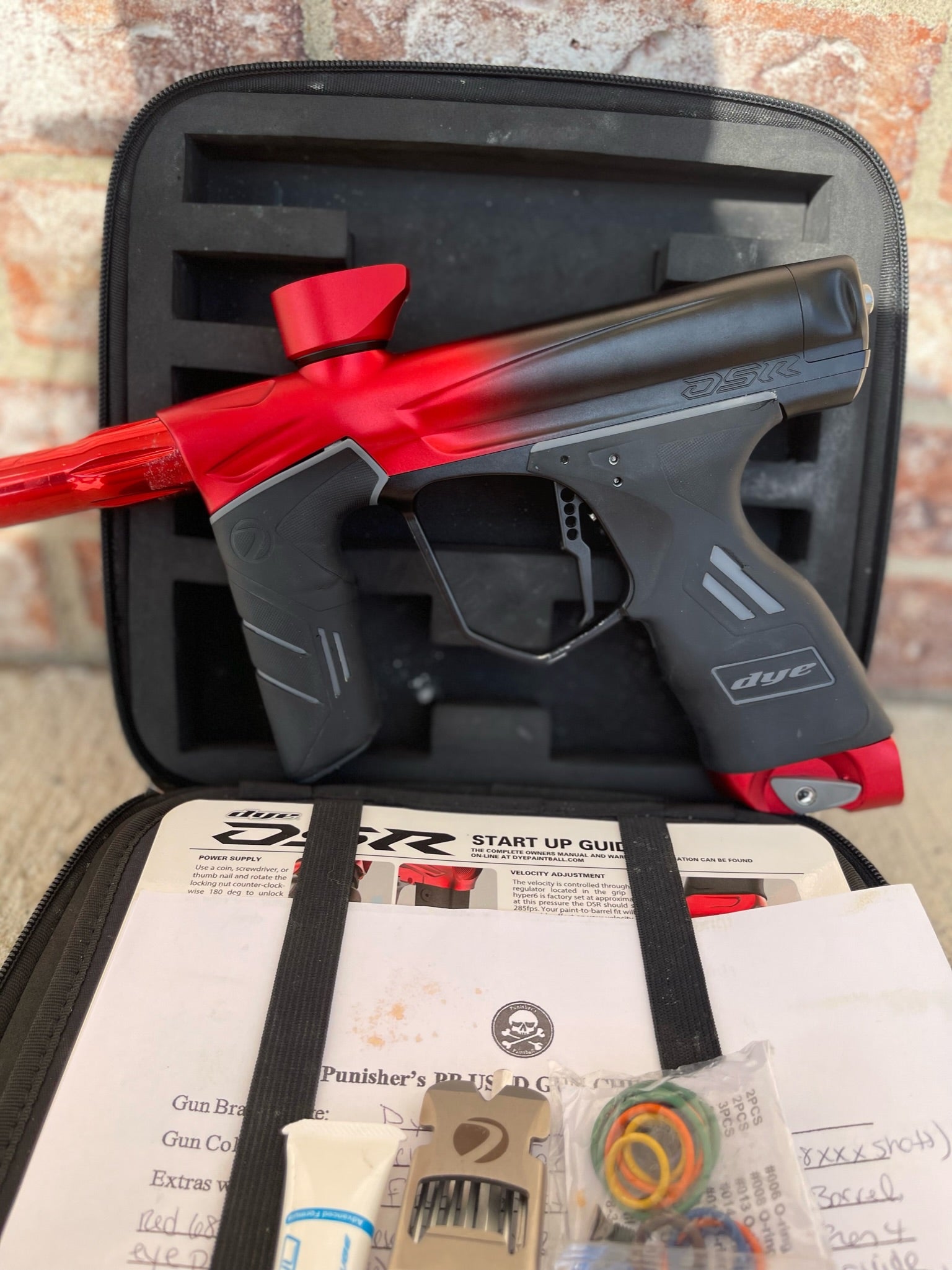 あき Stellar ppds Waltz