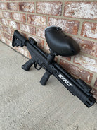 Used Tippmann Stormer Tactical Paintball Marker