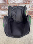 Used BNKR KINGS Goggle Bag - Green/Black