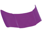 JT Spectra Proflex SE Parts - Purple Visor