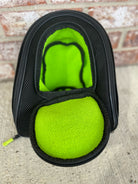 Used Exalt Goggle Case V3