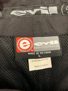 Used Evil Paintball Pants - Large