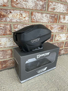 Used Virtue Spire IR Paintball Loader - Black