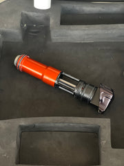 Used Planet Eclipse CS2 Paintball Gun - Midnight w/ Full FL Kit & Spare Grips