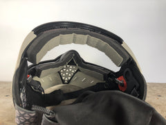 Used Empire Evs Mask