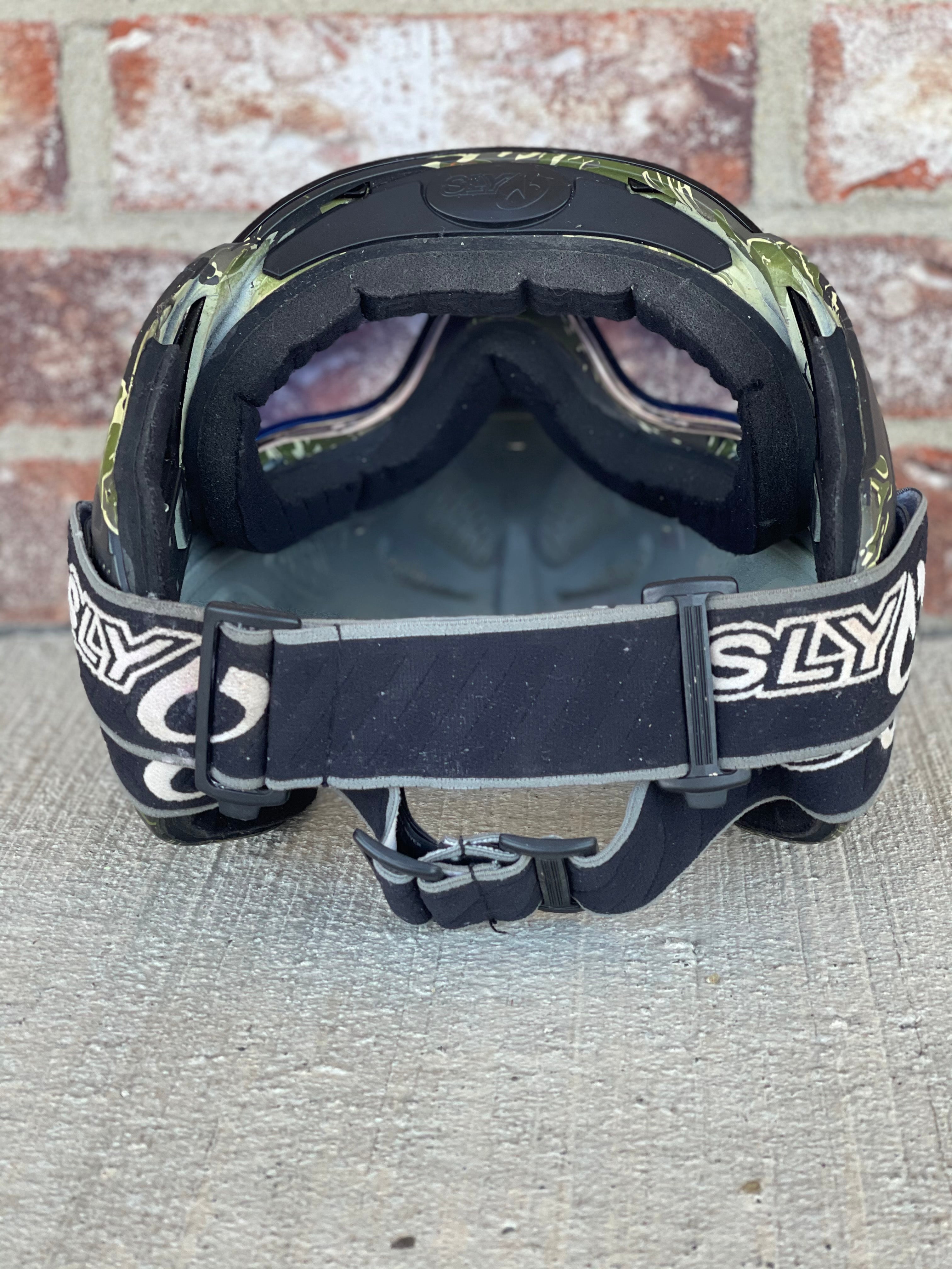 Tanque De Alta Presión Ninja Carbon Fiber - 68/4500 - Gris | Envío gratis Tanque De Alta Presión Ninja Carbon Fiber - 68/4500 - Gris | Envío gratis