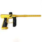 Empire Axe 2.0 Paintball Gun - Dust Gold