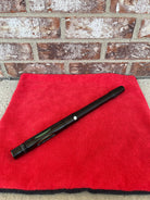 Used Freak Jr Barrel w/ Inserts - Black