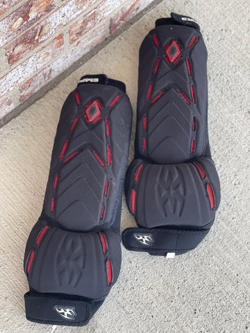 Used Empire Elbow Pads - Small