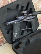 Used Planet Eclipse Lv1.6 Paintball Gun - Midnight