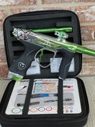 Used Dye M3+ Paintball Gun - Columbus LVL Edition