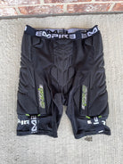 Used Empire Grind Slide Shorts - Medium