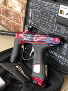 Used Dye M2 Paintball Gun - Modern Day Pirates