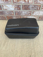 Used Valken Loader Case - Black/Grey