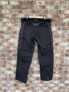 Used JT Paintball Pant - Black - XL