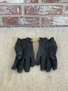 Used Infamous Pro DNA Sicario Glove - Small