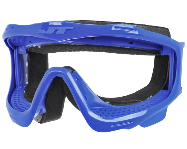 JT Spectra Proflex SE Parts - Blue Frame Assembly