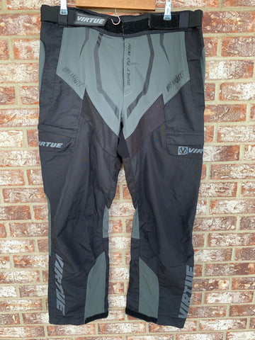 Used Virtue Breakout Pants - XL