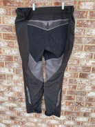 Used Bunkerkings Fly Paintball Pants - Large