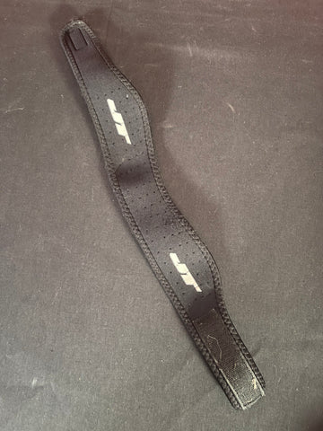 Used JT Paintball Neck Protector