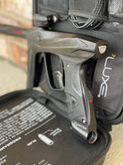 Used Virtue Luxe Ace Paintball Gun - Black