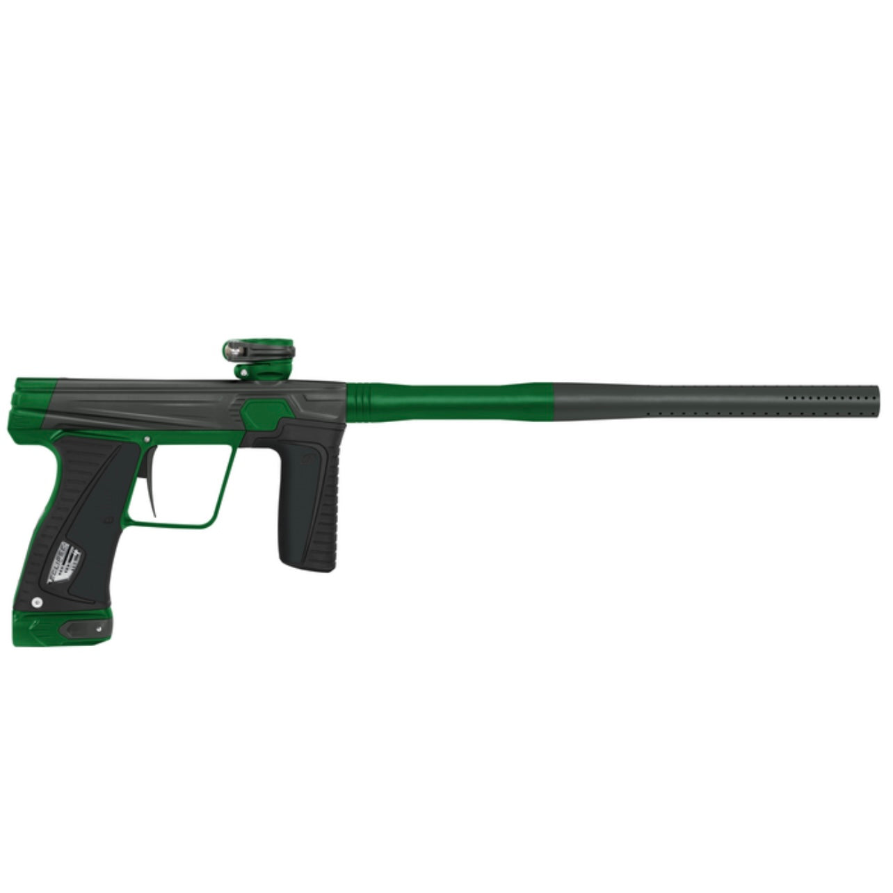 Planet Eclipse Gtek 180R Paintball Gun - Vyper Storm