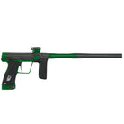 Planet Eclipse Gtek 180R Paintball Gun - Vyper Storm