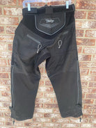 Used Vintage Paintball Pants - M/L