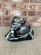 Used Save Phace Paintball Mask - Diss Series