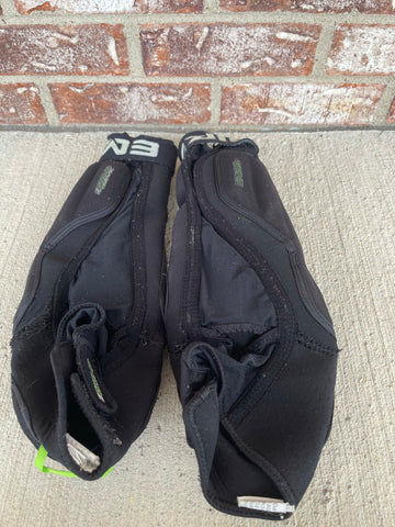 Used Empire Elbow Pads - Large