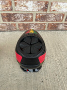 Used Dye R2 Paintball Loader - Rasta