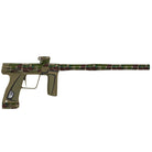 Planet Eclipse Gtek 180R Paintball Gun - Predator