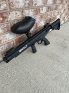 Used Tippmann Stormer Tactical Paintball Marker