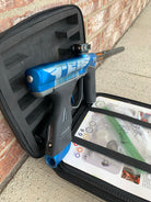 Used Dye DSR Paintball Gun - CEP Edition