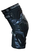 GI SPORTZ Race 2.0 Knee Pads