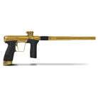 Planet Eclipse Infamous CS2 Pro Paintball Gun- Bullion