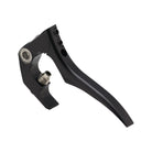 Ironmen Blade Trigger - Black