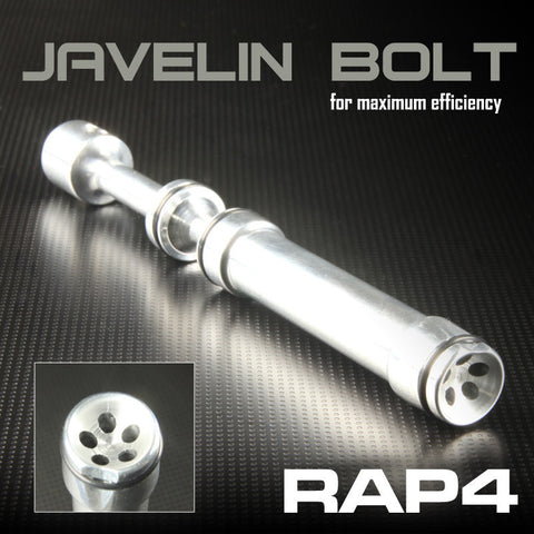 T68 Steel Javelin Bolt