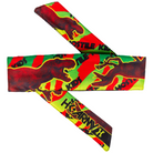 HK Army Jurassic Headband