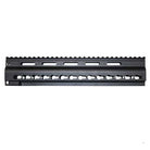 Hurricane KeyMod Hand Guard (12 inch)