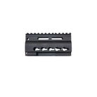 Hurricane KeyMod Hand Guard (5 inch)
