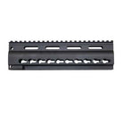 Hurricane KeyMod Hand Guard (9 inch)
