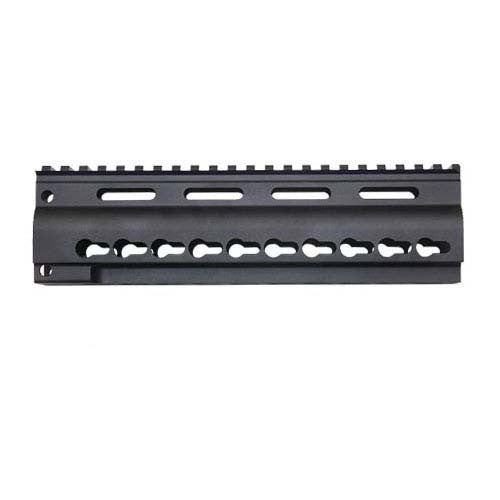 Hurricane KeyMod Hand Guard (9 inch)