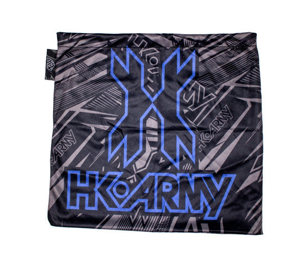 HK Army Goggle Bag - Blue