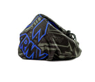 HK Army Goggle Bag - Blue