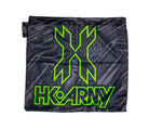 HK Army Goggle Bag - Green