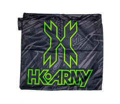 HK Army Goggle Bag - Green