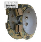 Knee Pads MARPAT